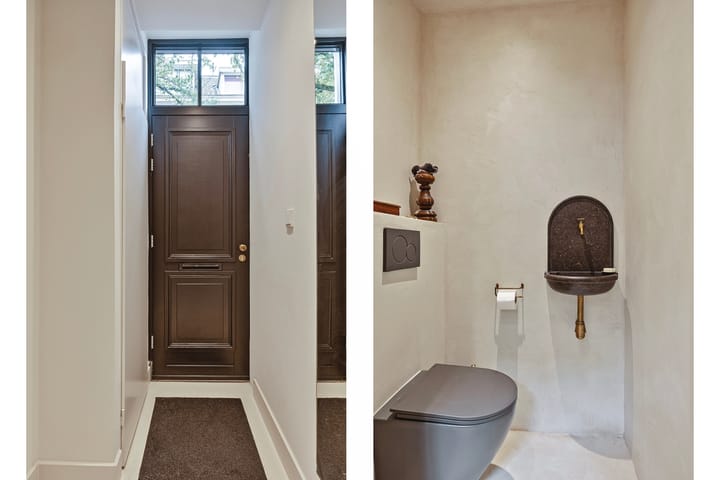 Foto 4 van Van Spaenstraat 8