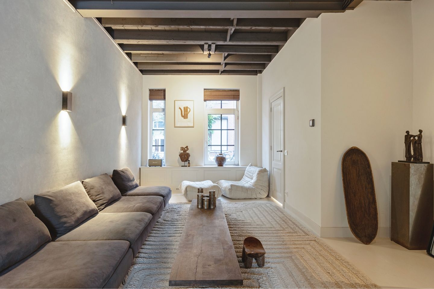 Foto 5 van Van Spaenstraat 8