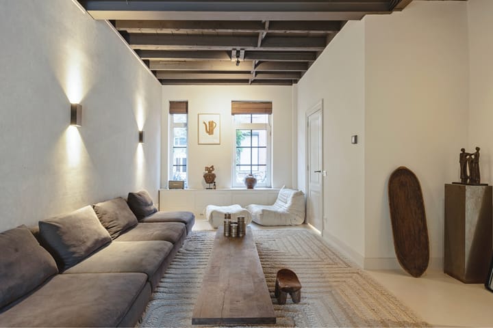 Foto 5 van Van Spaenstraat 8