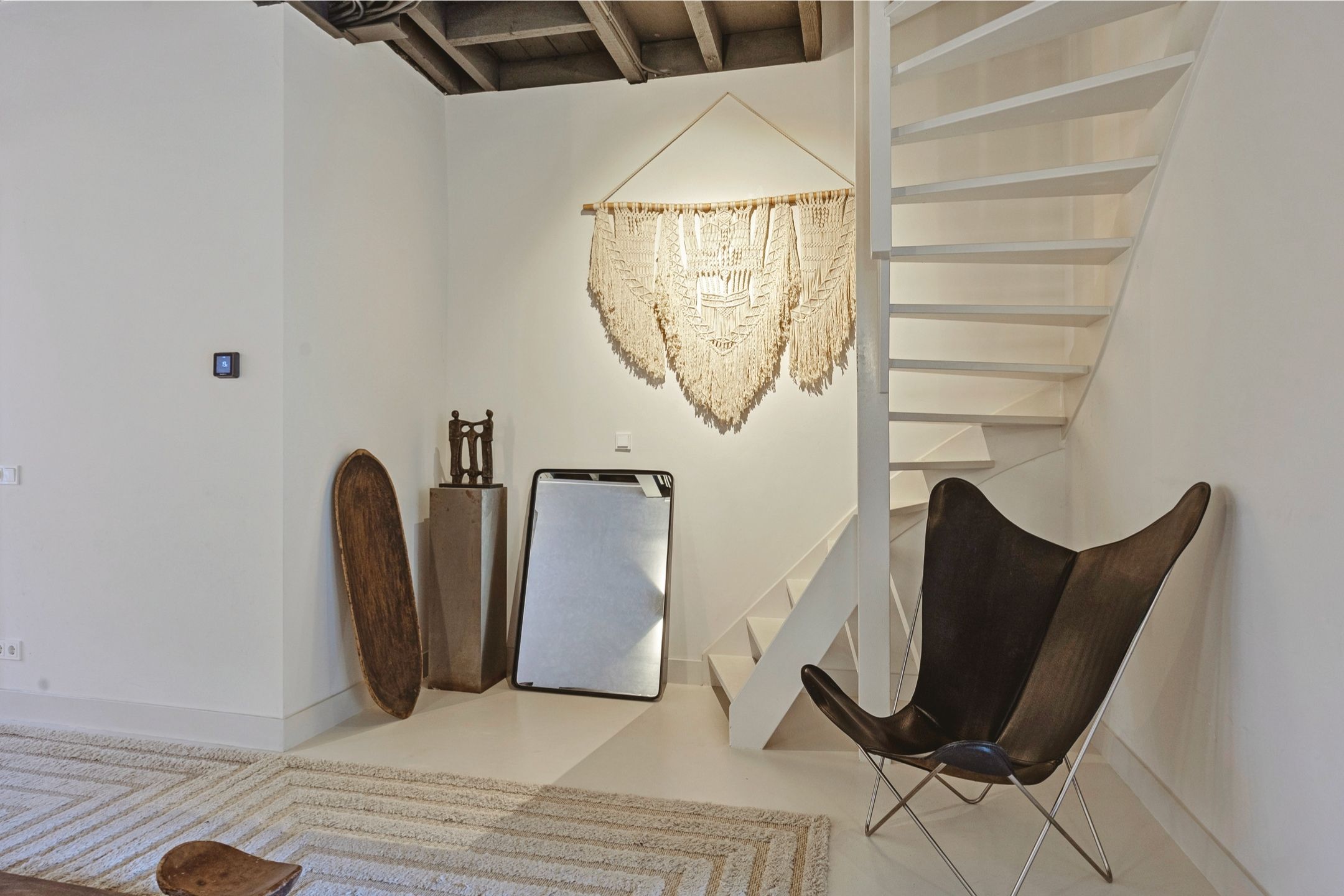 Foto 6 van Van Spaenstraat 8