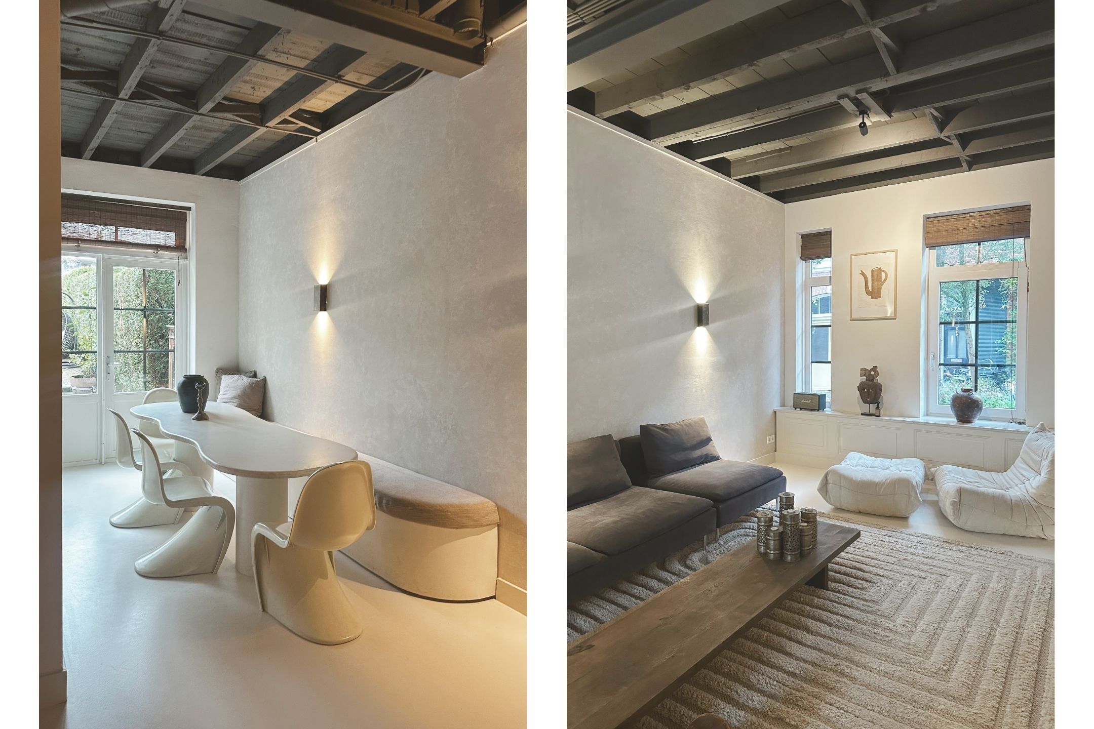 Foto 9 van Van Spaenstraat 8