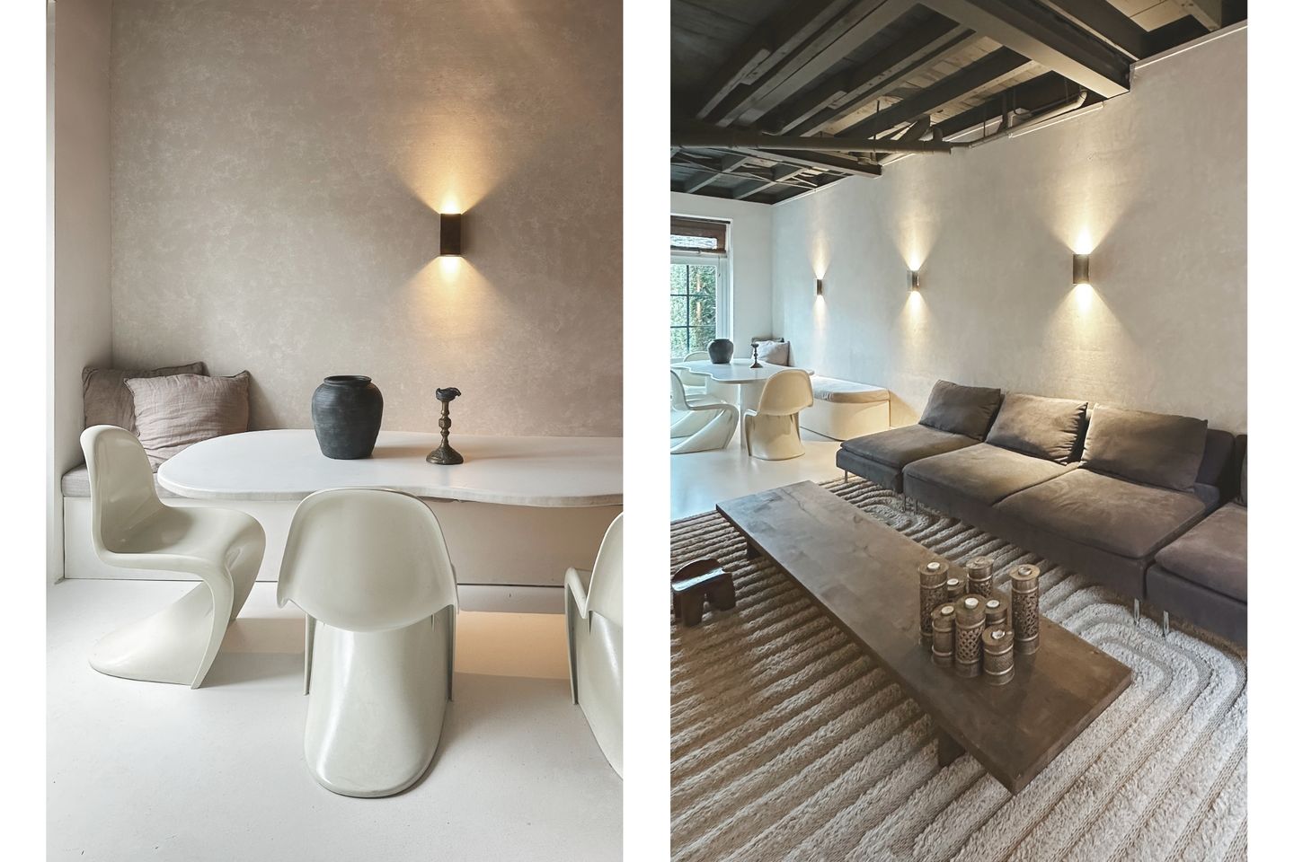 Foto 10 van Van Spaenstraat 8