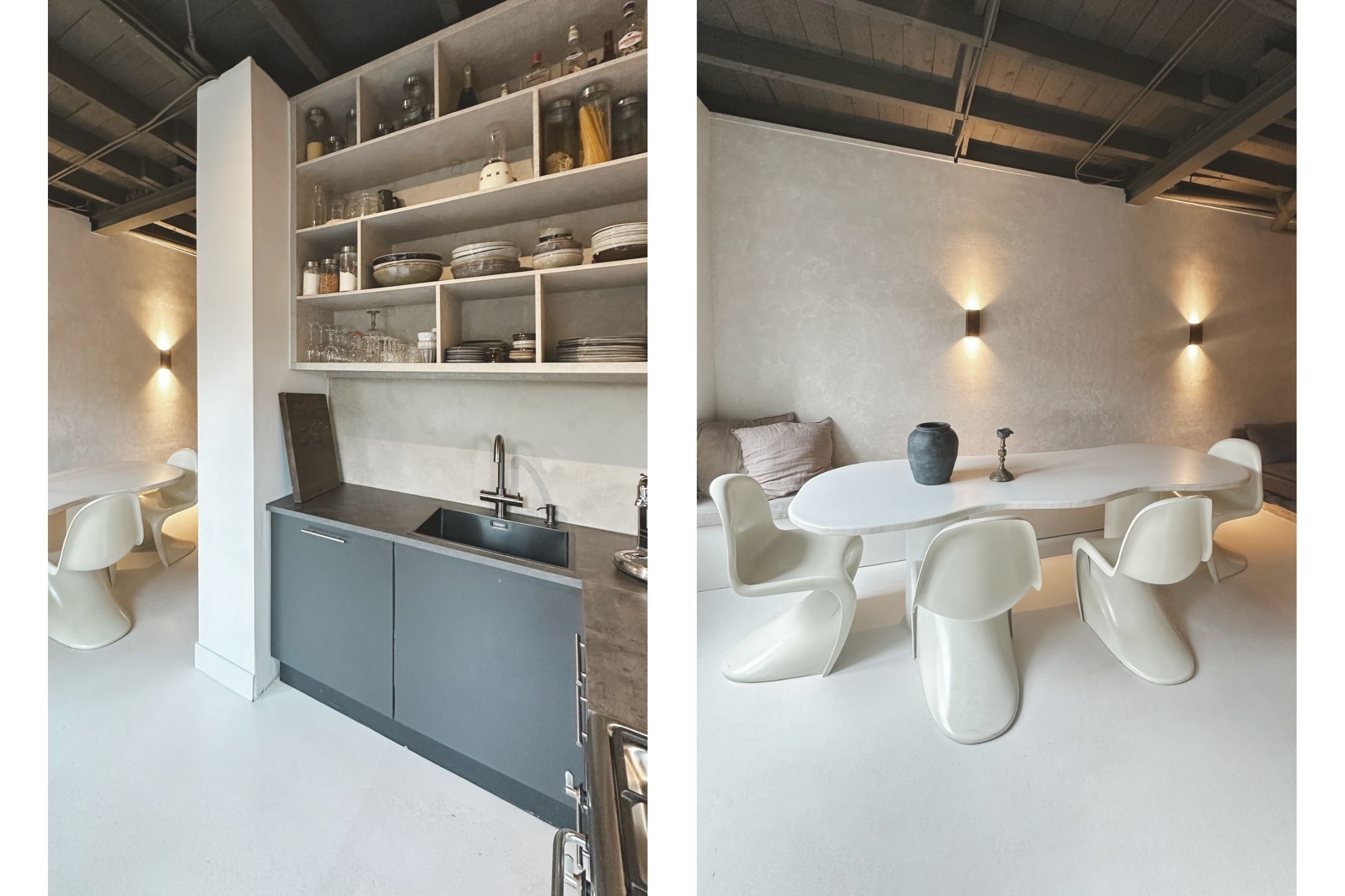 Foto 12 van Van Spaenstraat 8