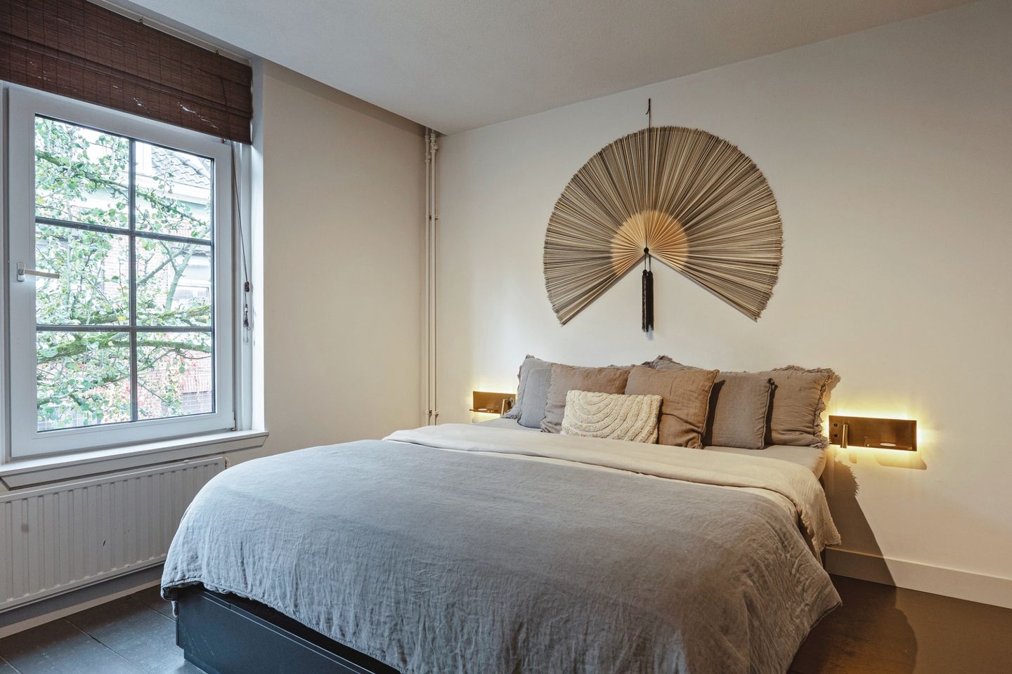 Foto 20 van Van Spaenstraat 8