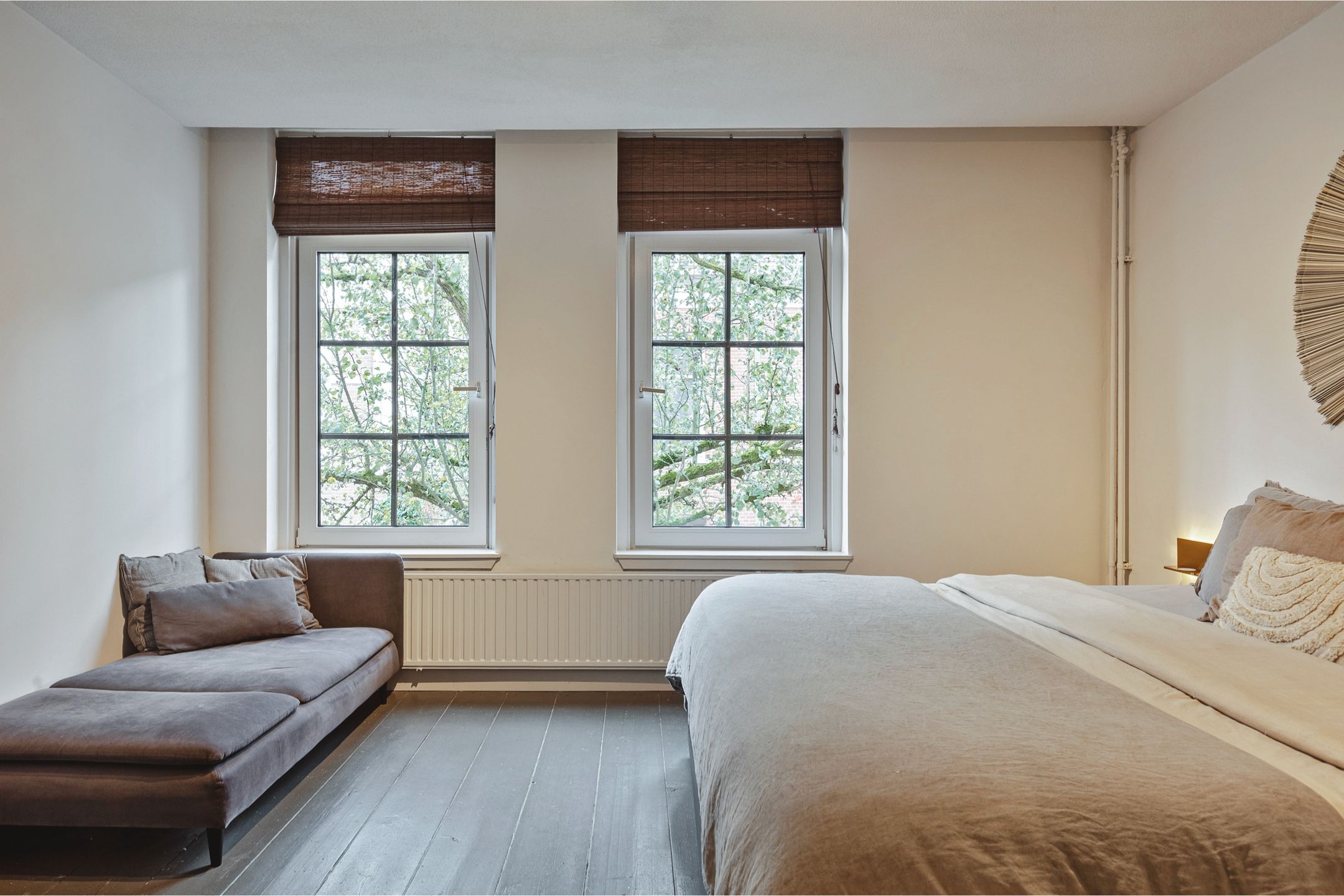 Foto 21 van Van Spaenstraat 8