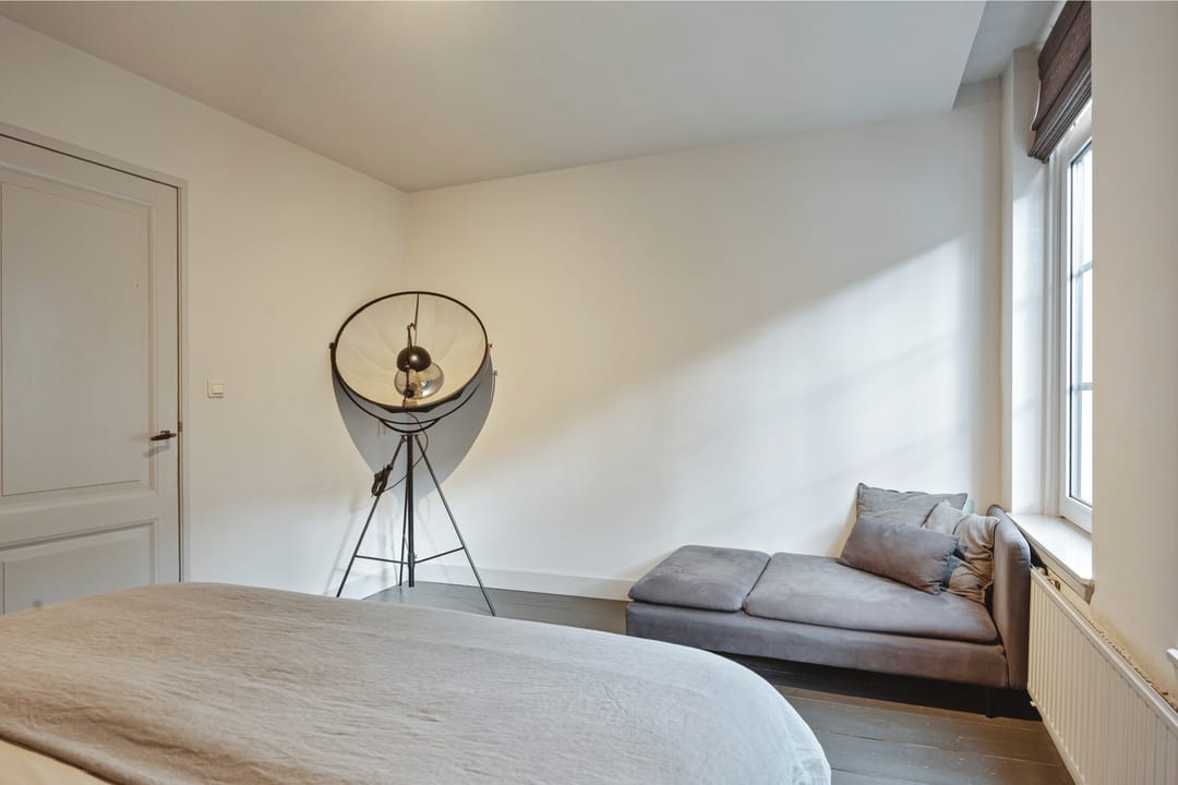 Foto 22 van Van Spaenstraat 8