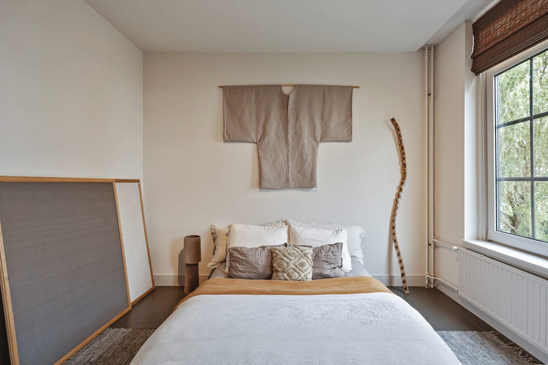 Foto 23 van Van Spaenstraat 8