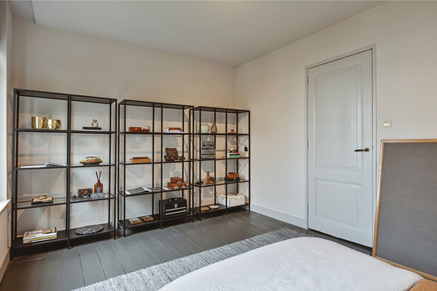 Foto 25 van Van Spaenstraat 8