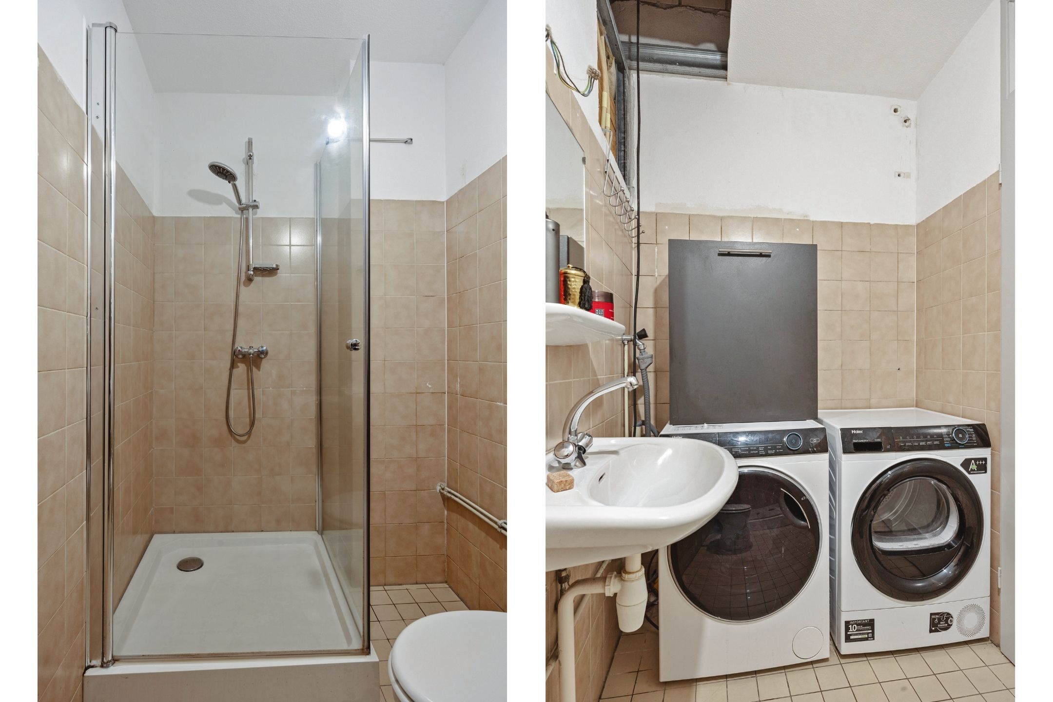 Foto 27 van Van Spaenstraat 8