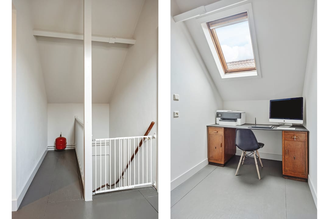 Foto 28 van Van Spaenstraat 8