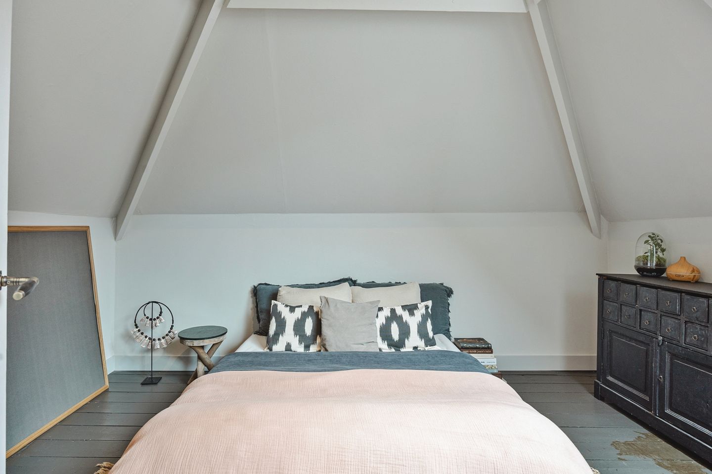 Foto 34 van Van Spaenstraat 8