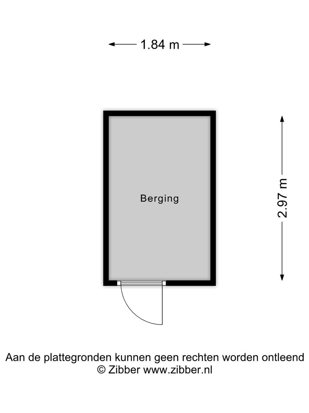 Foto 38 van Van Spaenstraat 8