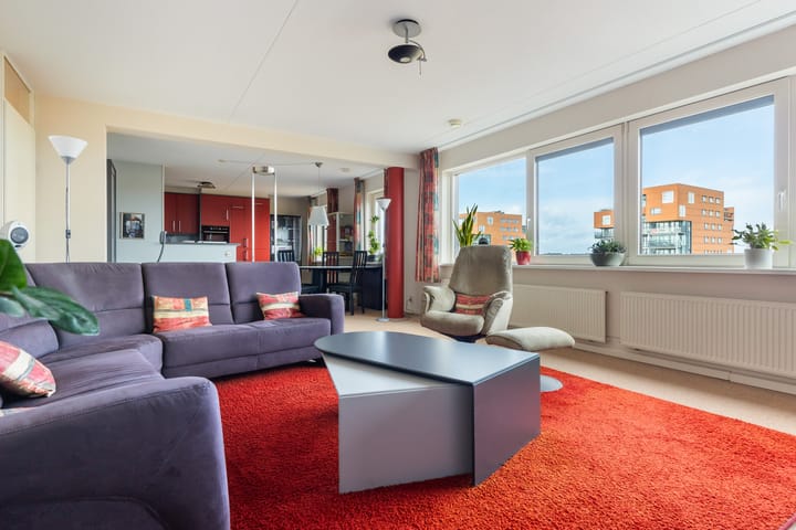 Foto 2 van Stadskade 352