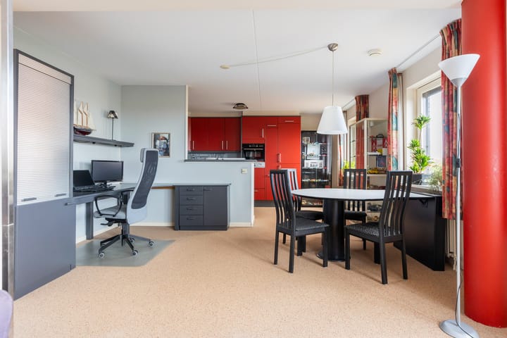 Foto 3 van Stadskade 352