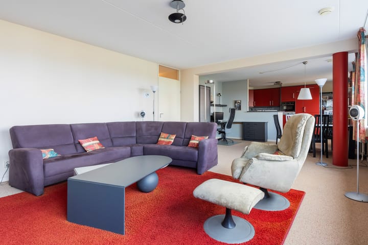 Foto 4 van Stadskade 352