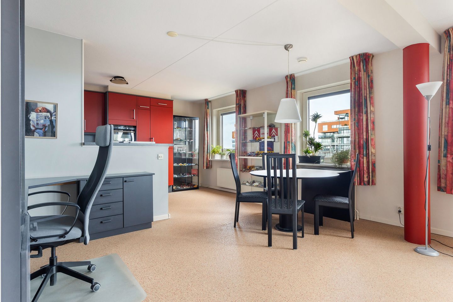 Foto 5 van Stadskade 352