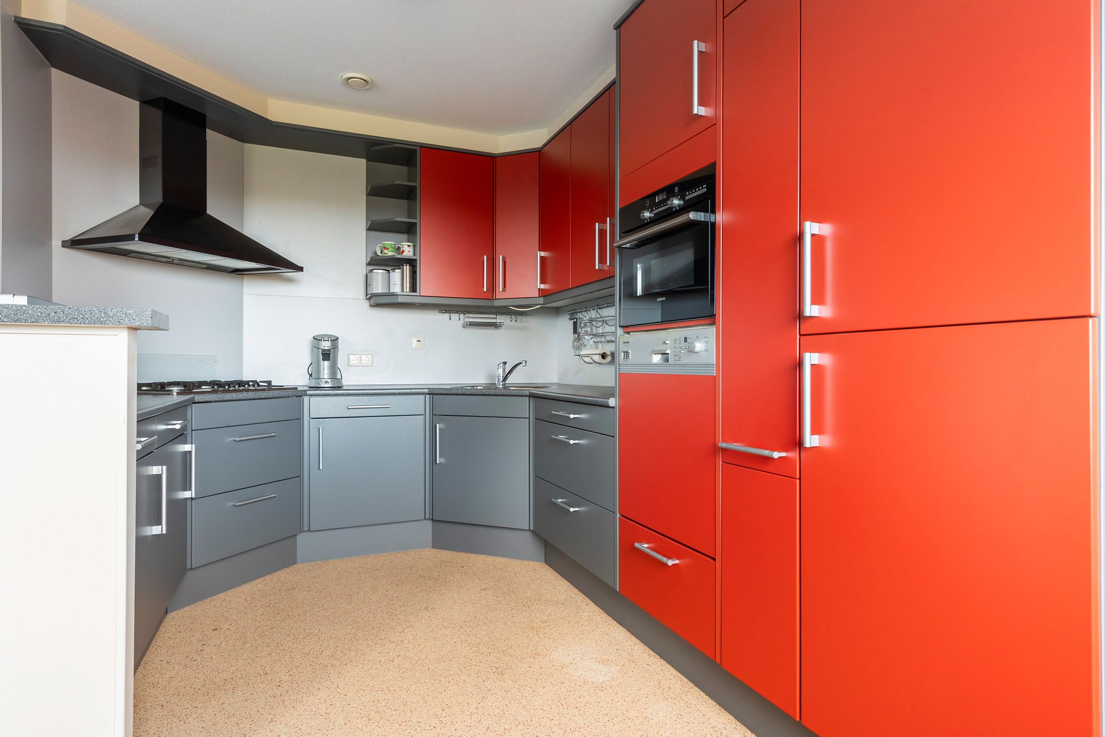 Foto 6 van Stadskade 352