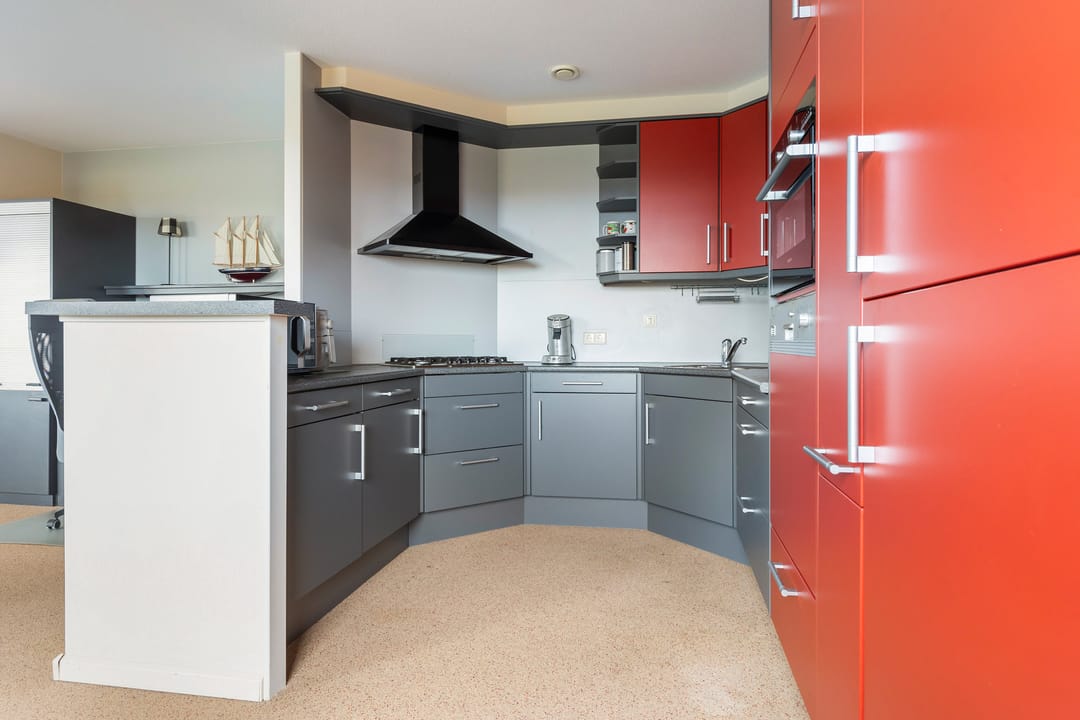 Foto 7 van Stadskade 352