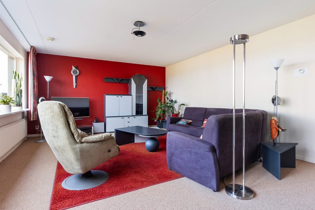 Foto 8 van Stadskade 352