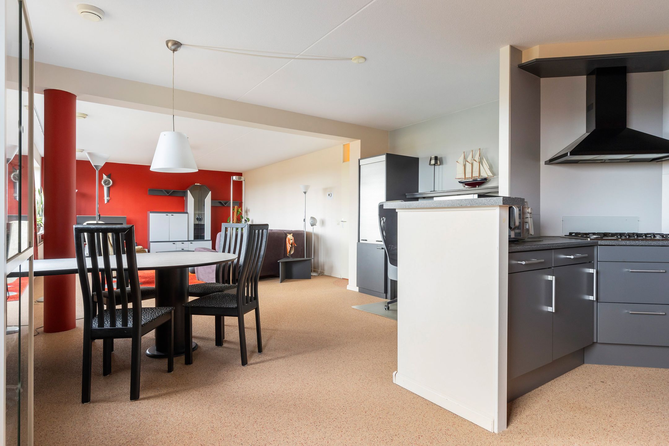 Foto 9 van Stadskade 352