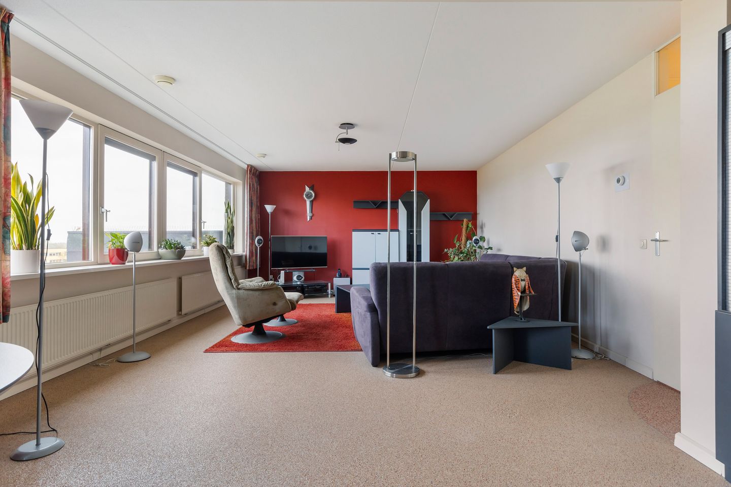 Foto 10 van Stadskade 352