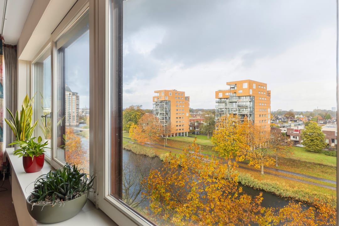 Foto 11 van Stadskade 352