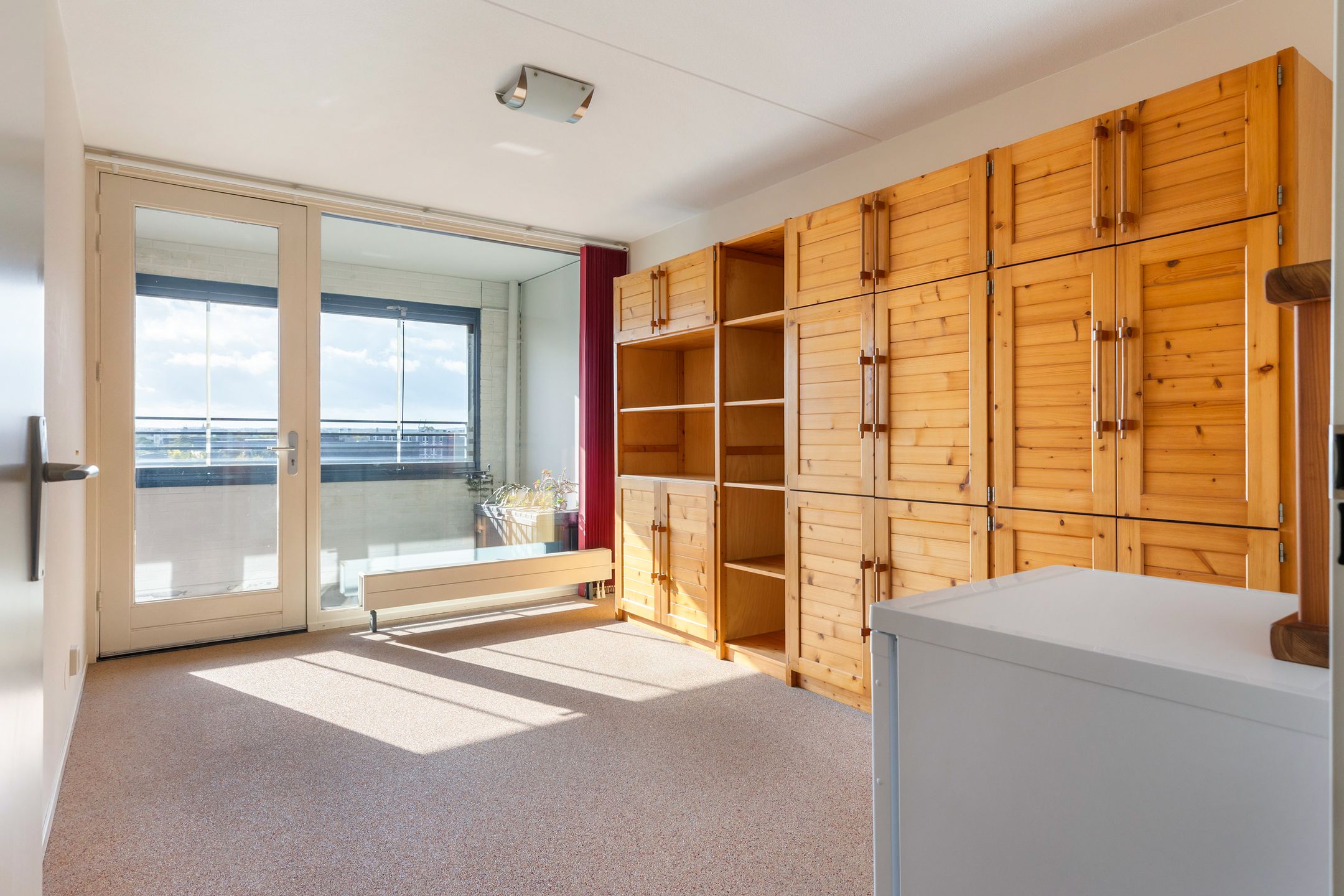 Foto 12 van Stadskade 352