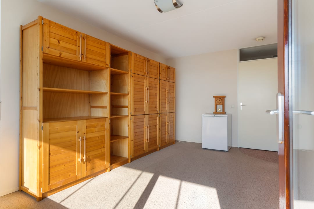 Foto 13 van Stadskade 352