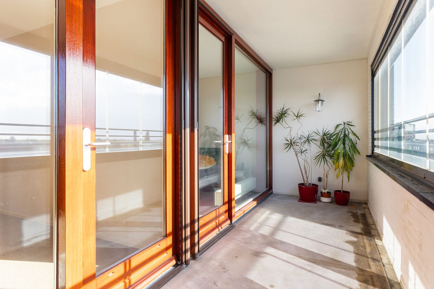 Foto 14 van Stadskade 352