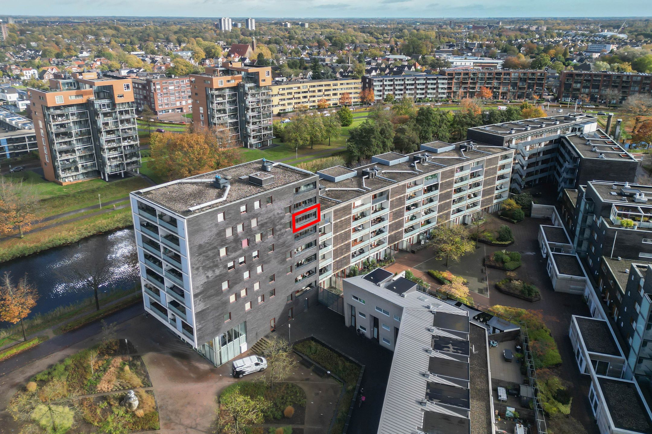 Foto 15 van Stadskade 352