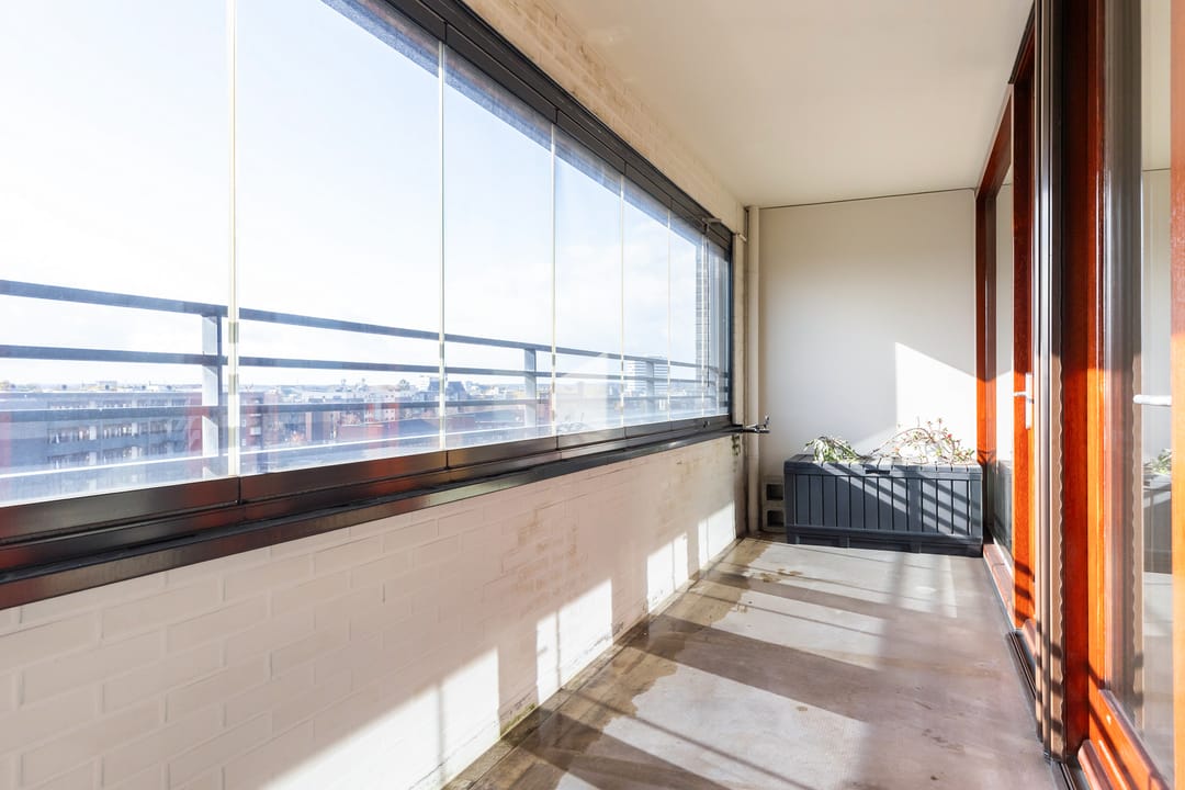 Foto 17 van Stadskade 352