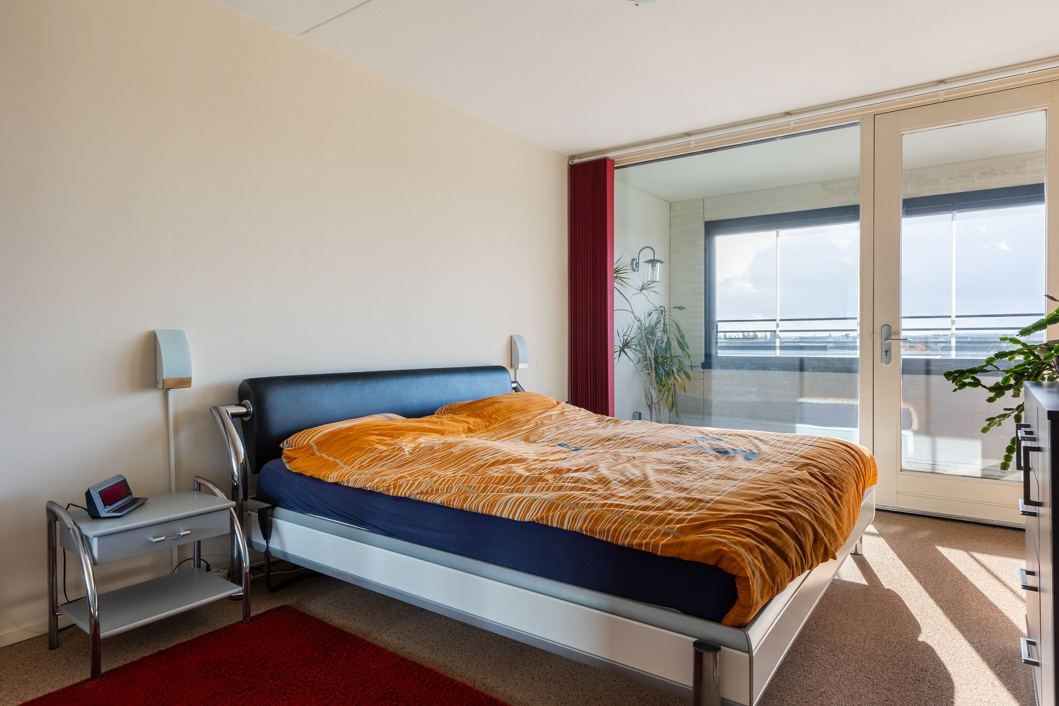 Foto 18 van Stadskade 352