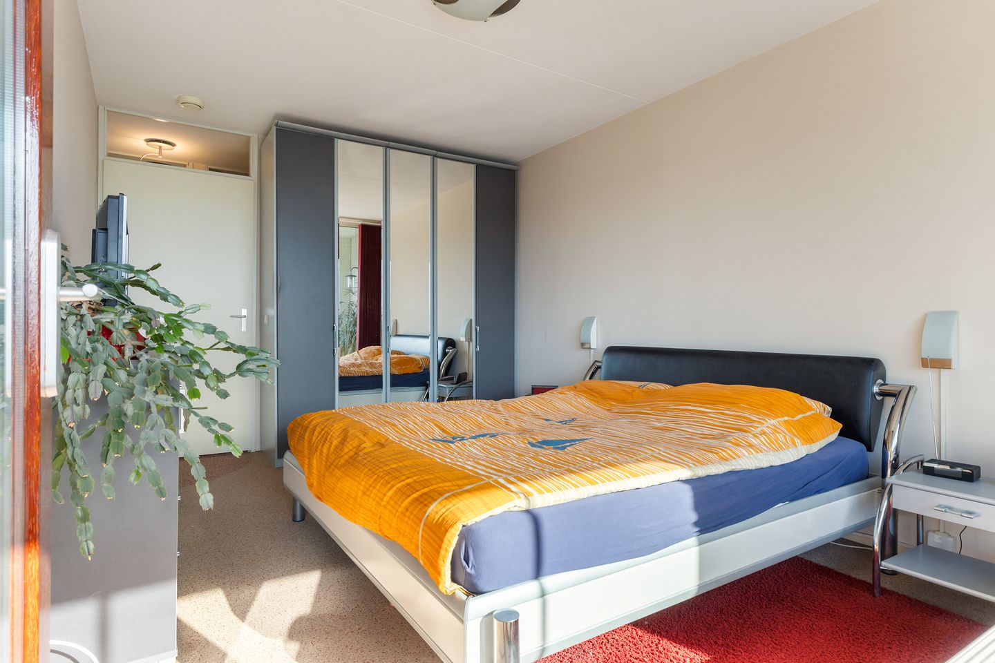 Foto 19 van Stadskade 352