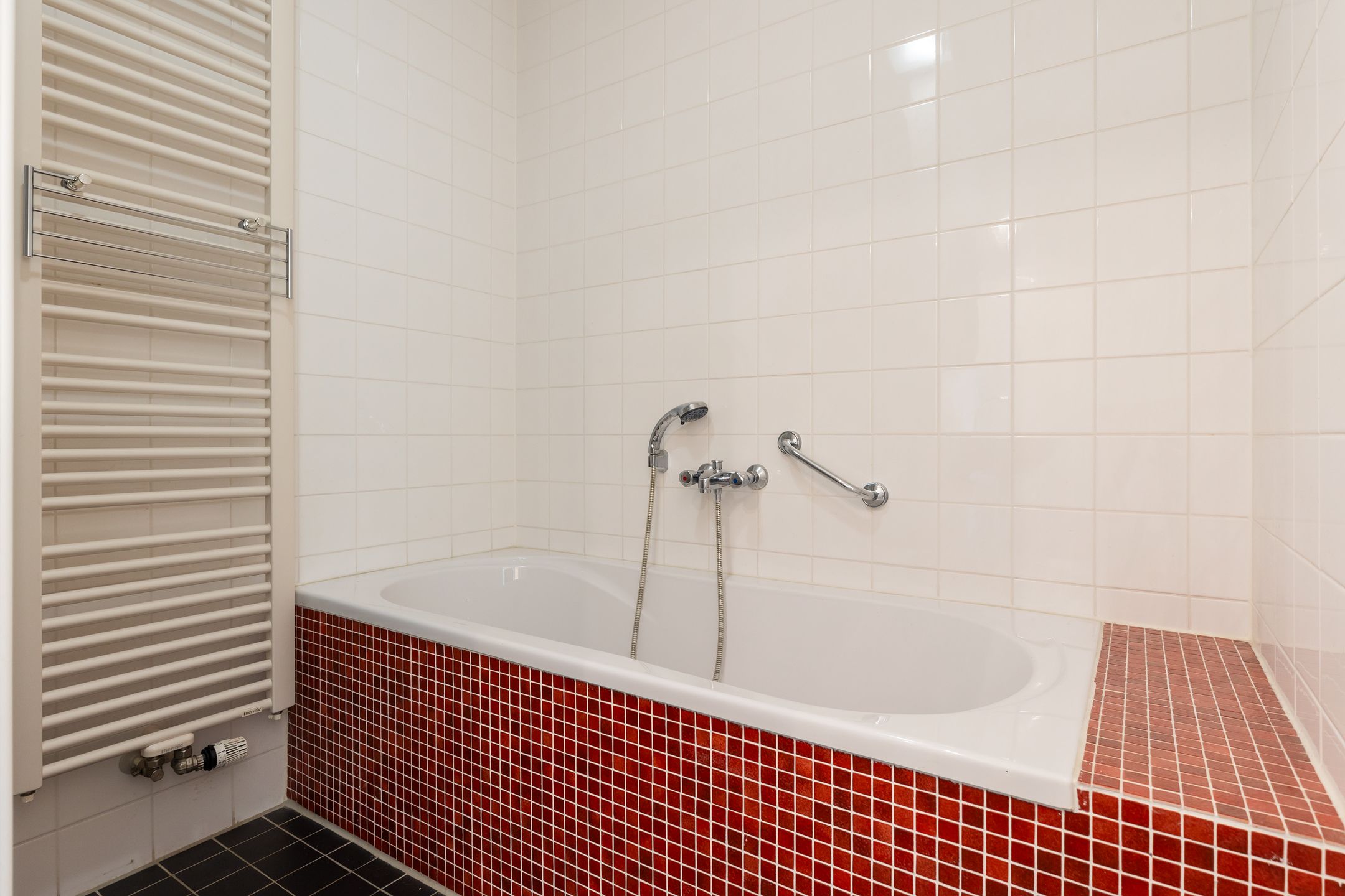 Foto 21 van Stadskade 352