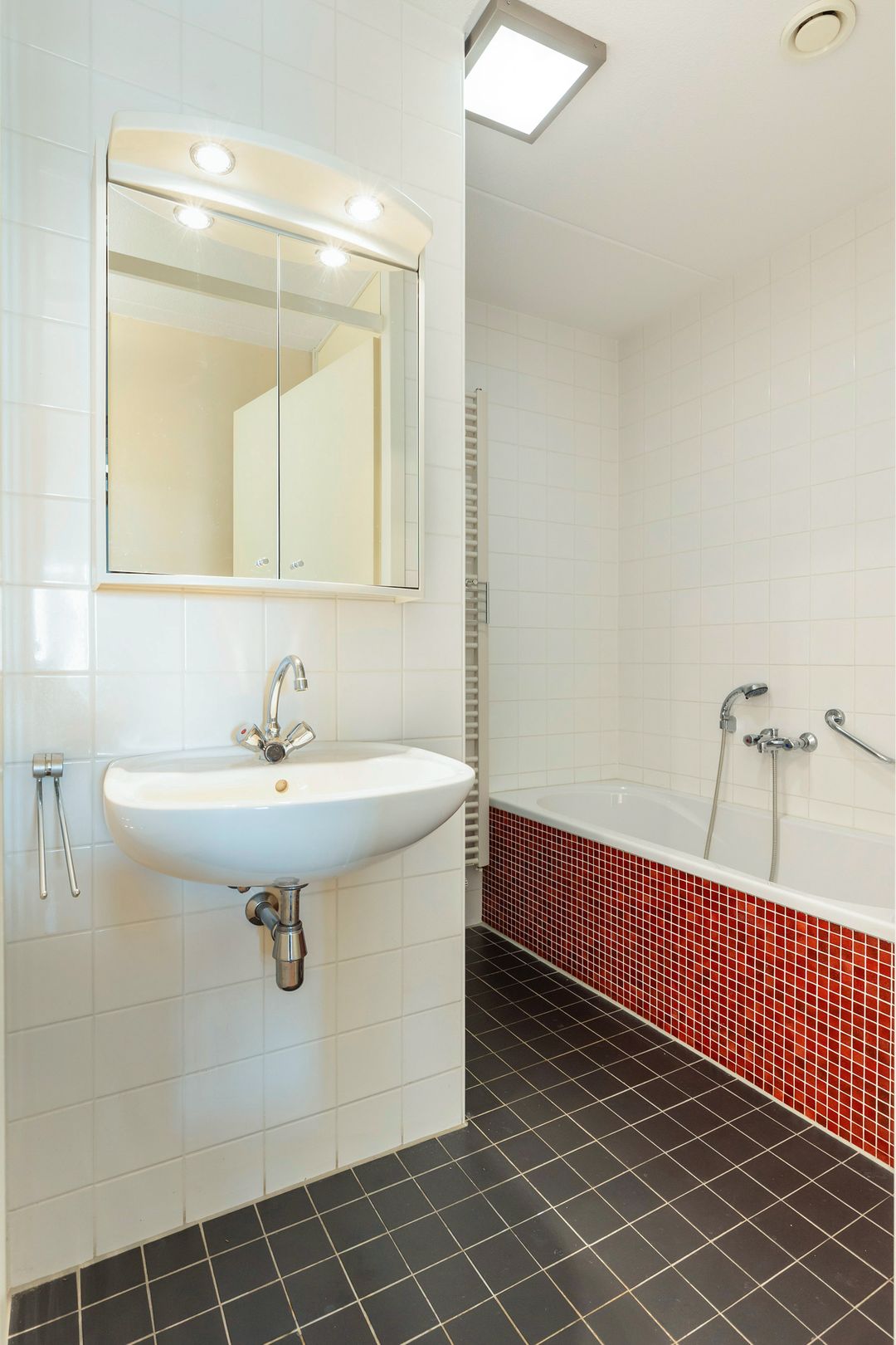 Foto 22 van Stadskade 352