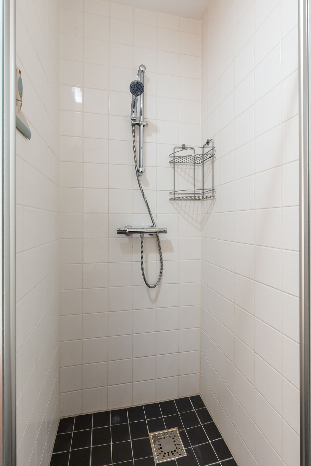 Foto 23 van Stadskade 352