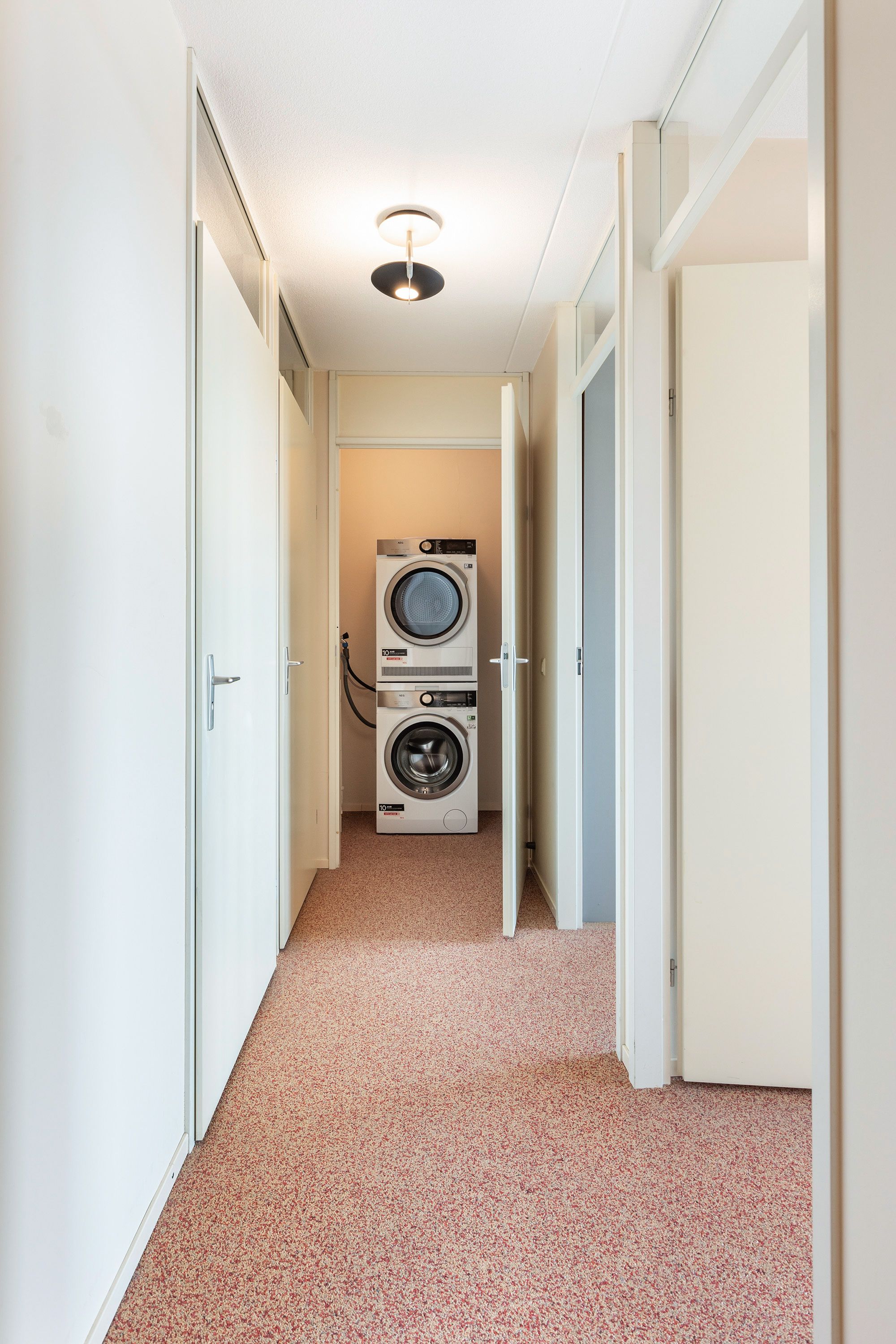 Foto 24 van Stadskade 352