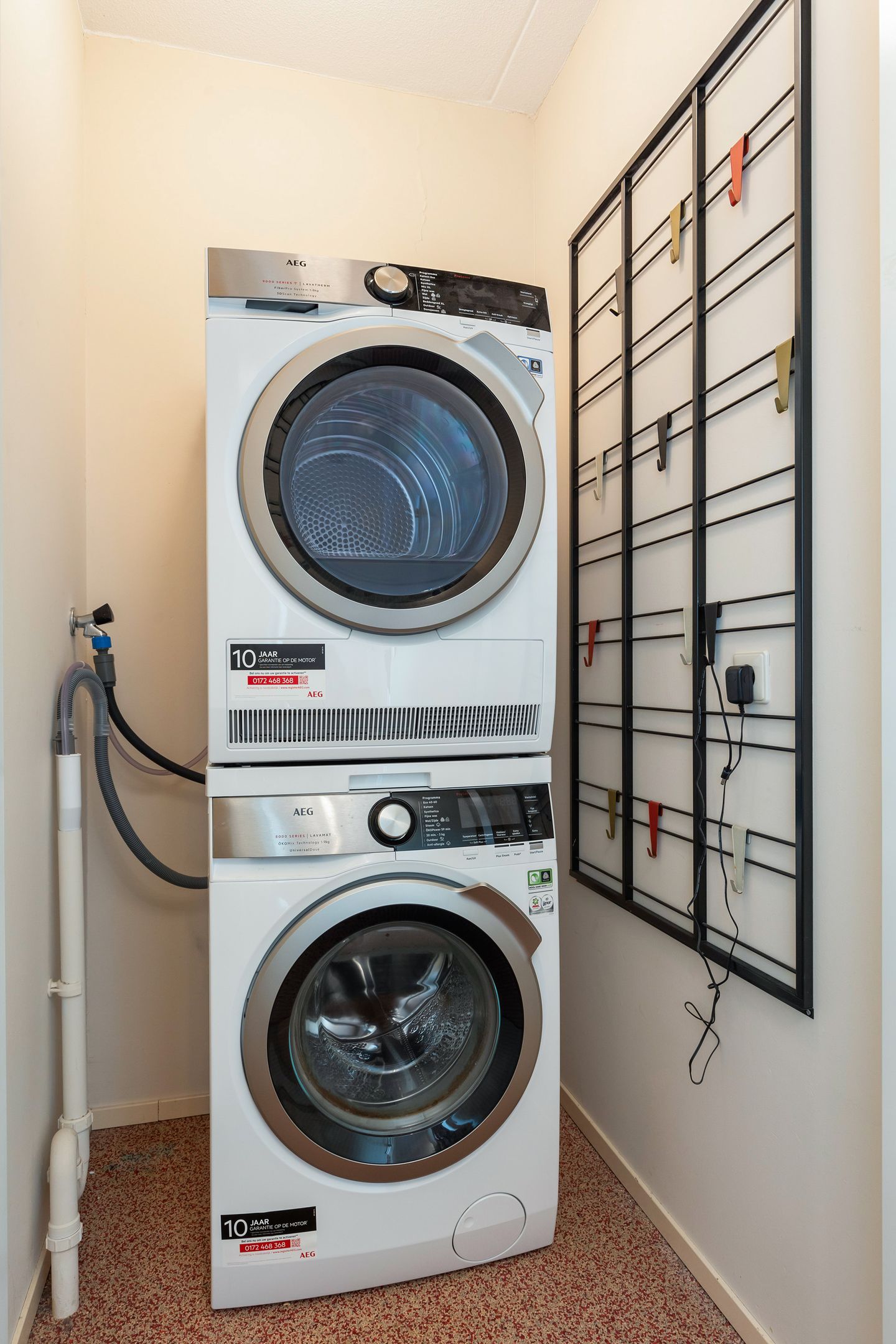 Foto 25 van Stadskade 352