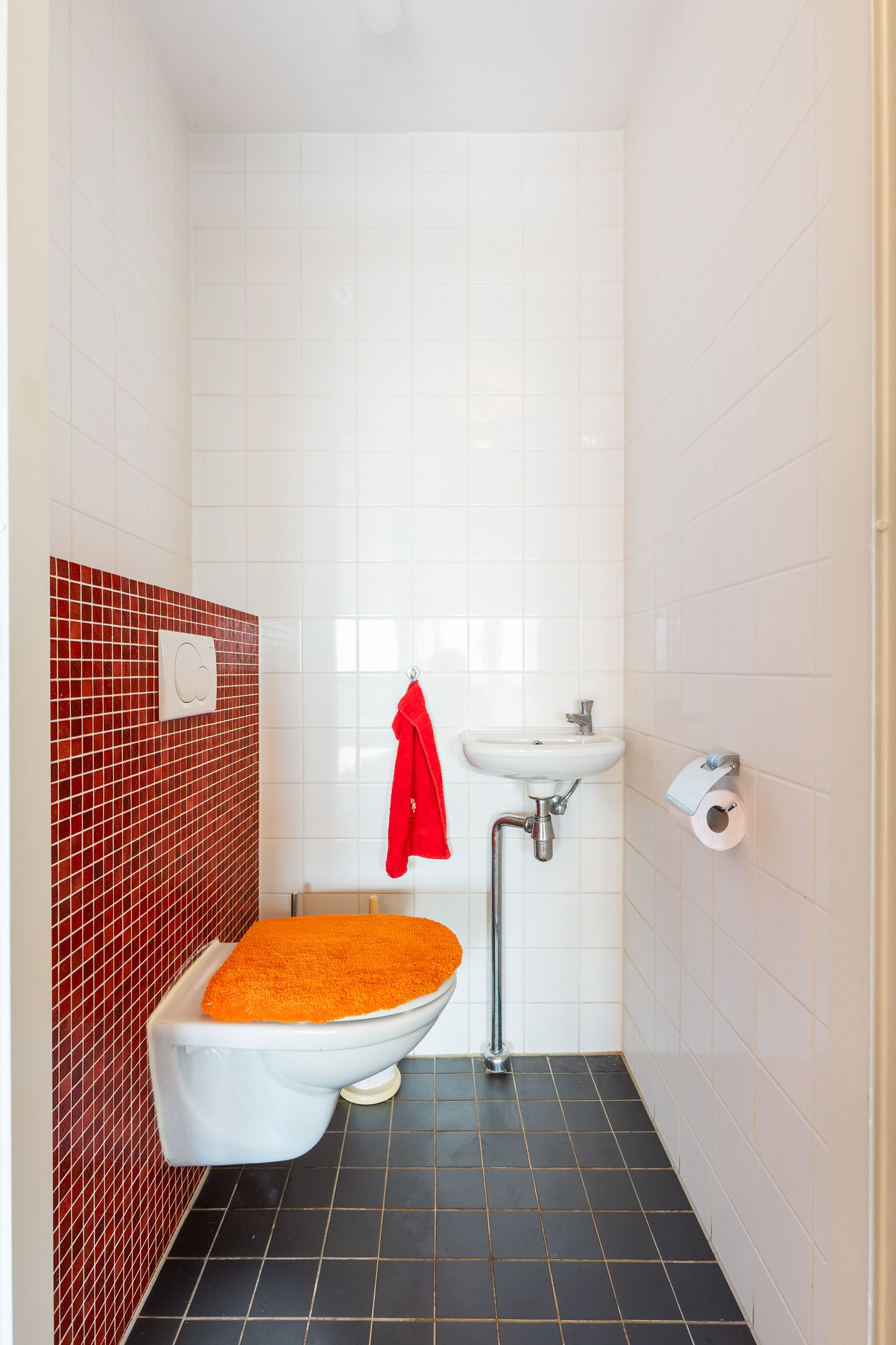 Foto 27 van Stadskade 352