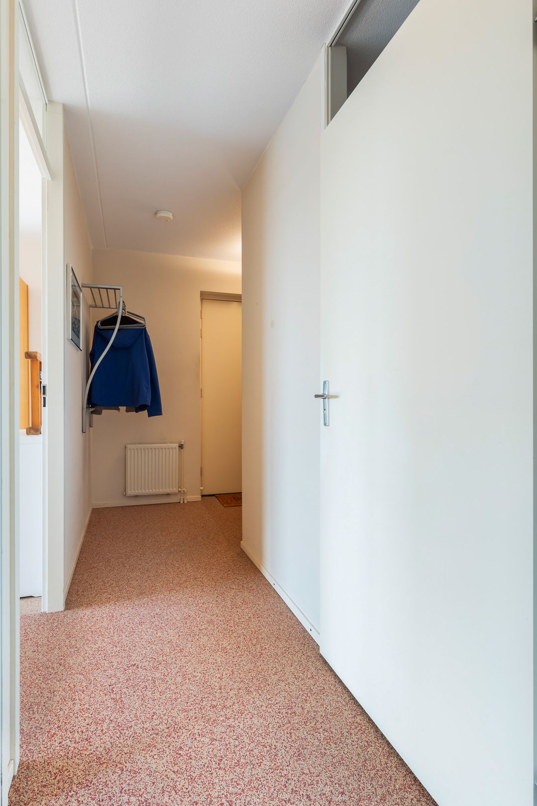 Foto 28 van Stadskade 352