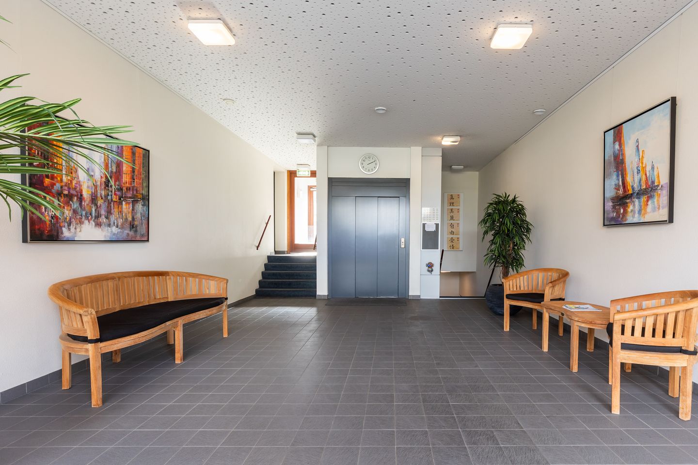 Foto 29 van Stadskade 352