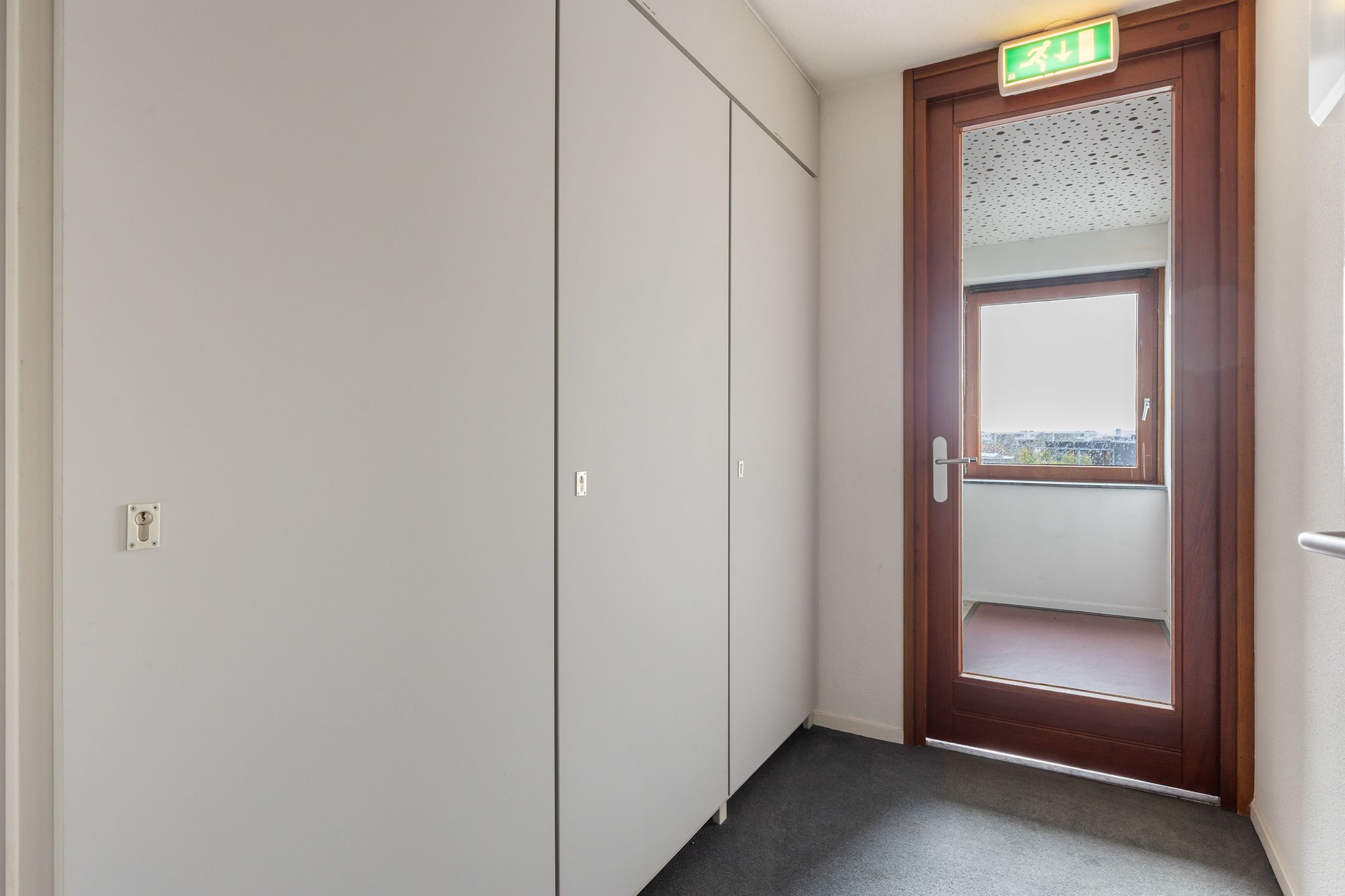 Foto 30 van Stadskade 352