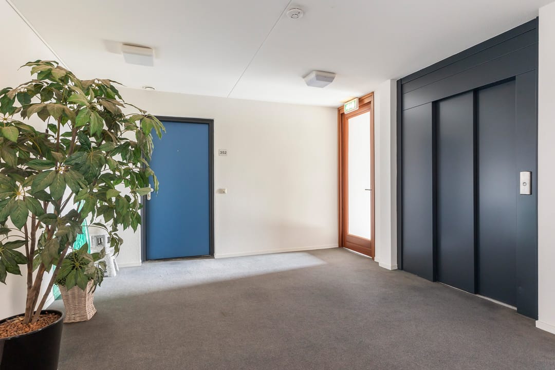 Foto 31 van Stadskade 352