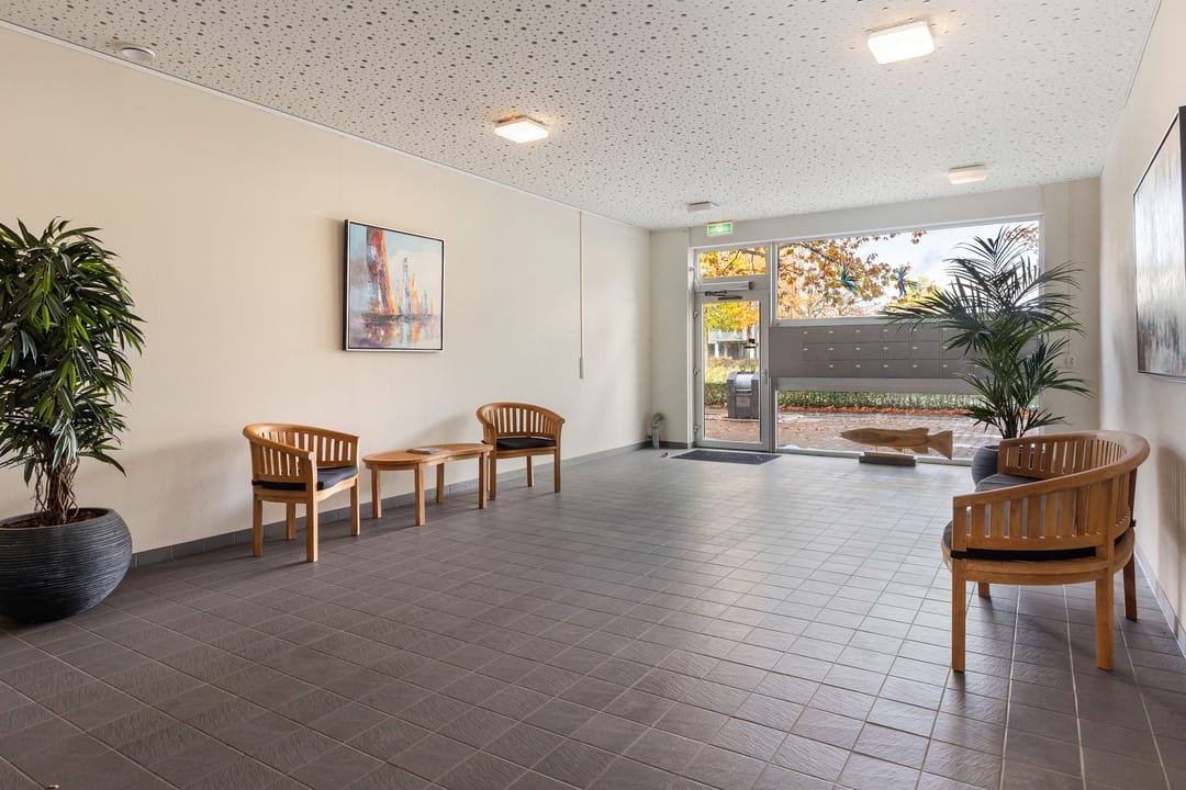 Foto 32 van Stadskade 352