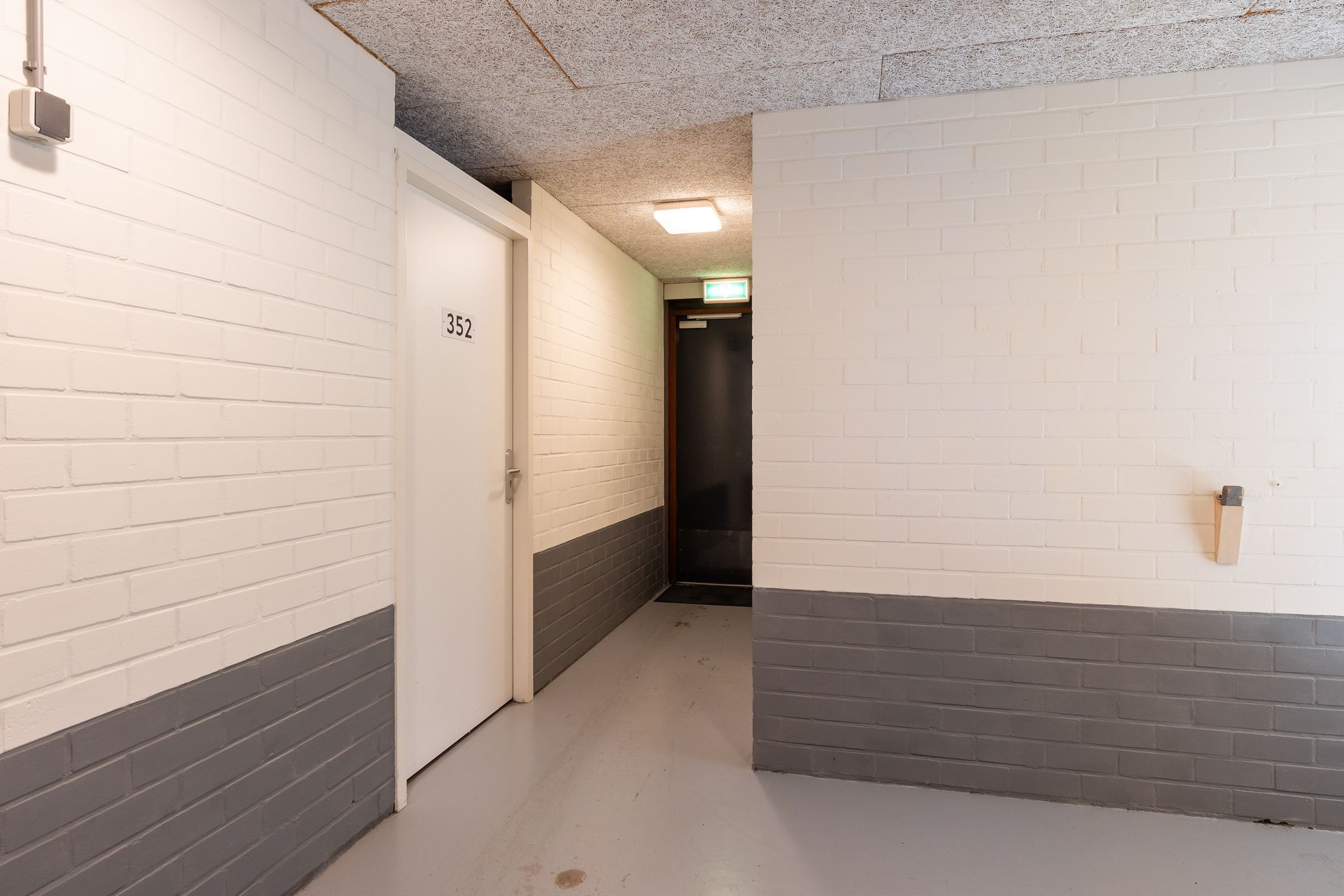 Foto 33 van Stadskade 352