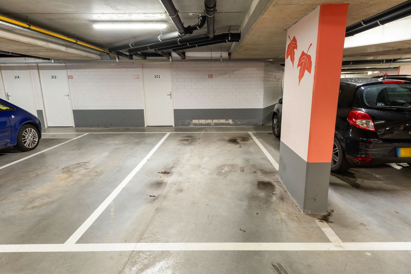 Foto 34 van Stadskade 352