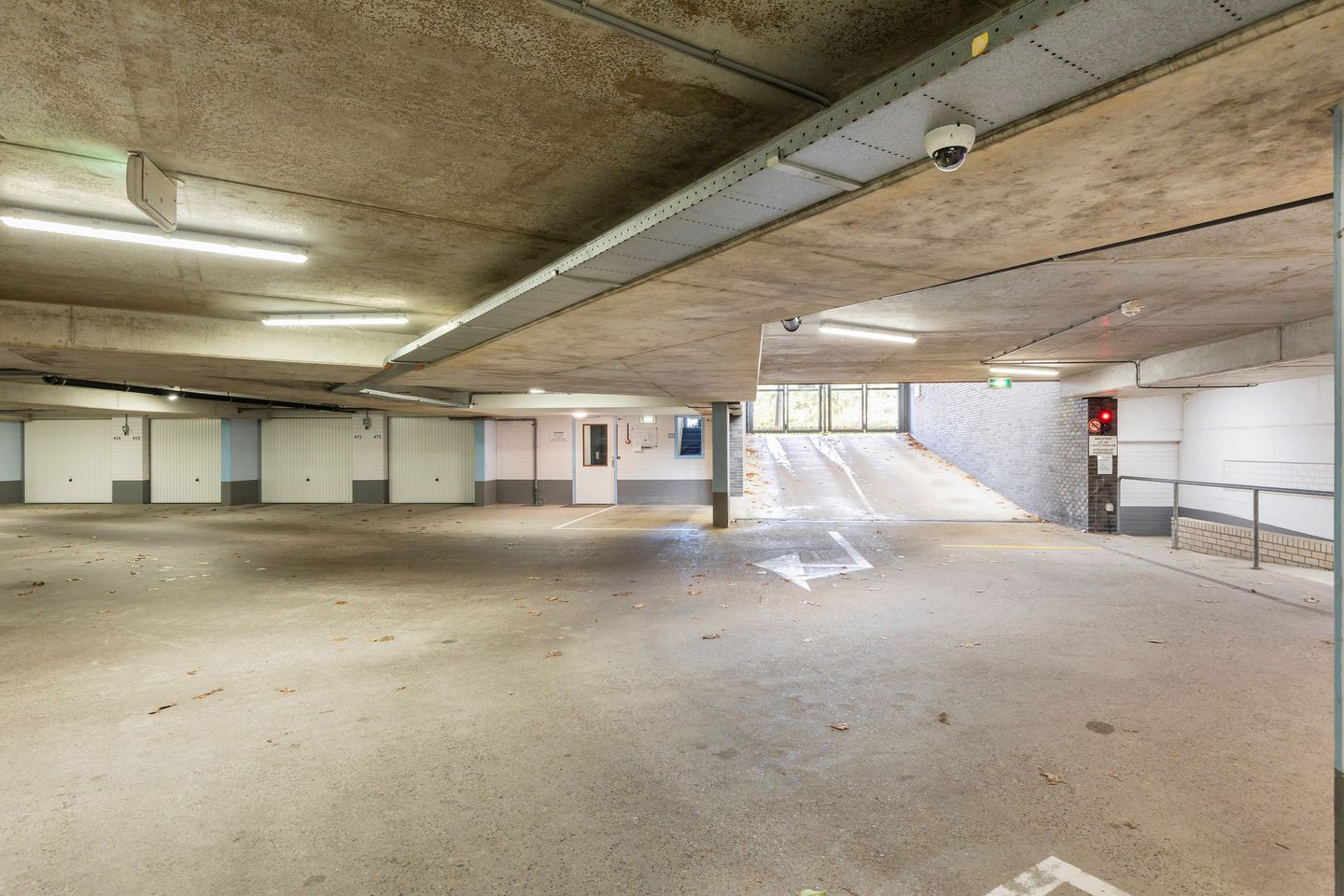 Foto 35 van Stadskade 352