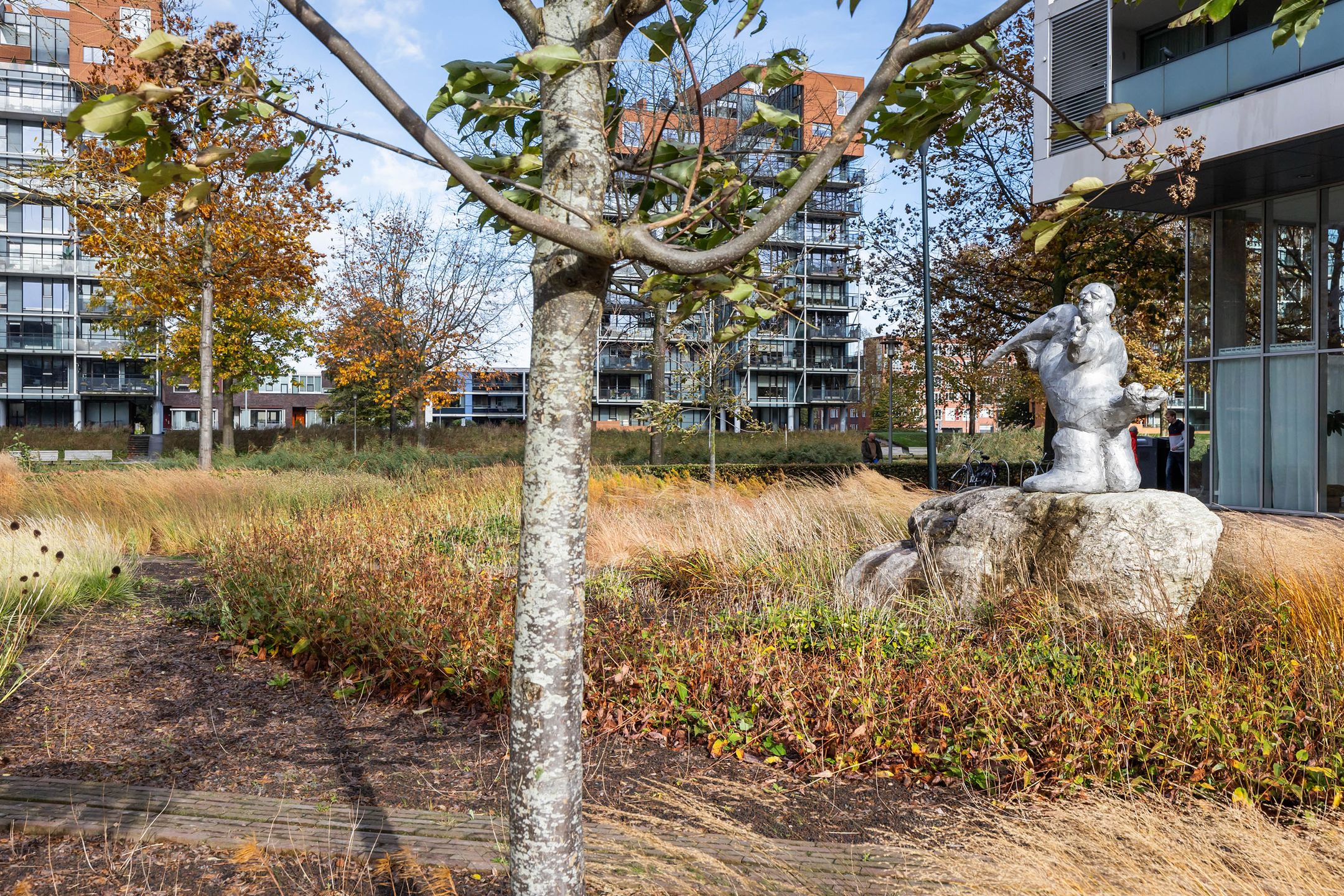 Foto 42 van Stadskade 352