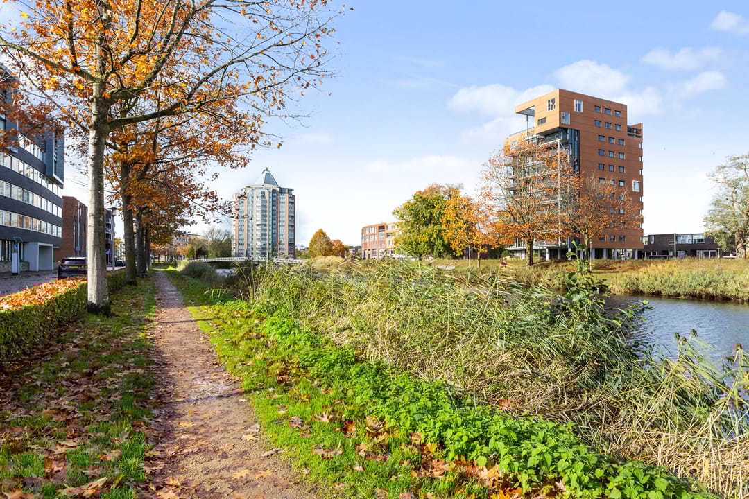 Foto 43 van Stadskade 352