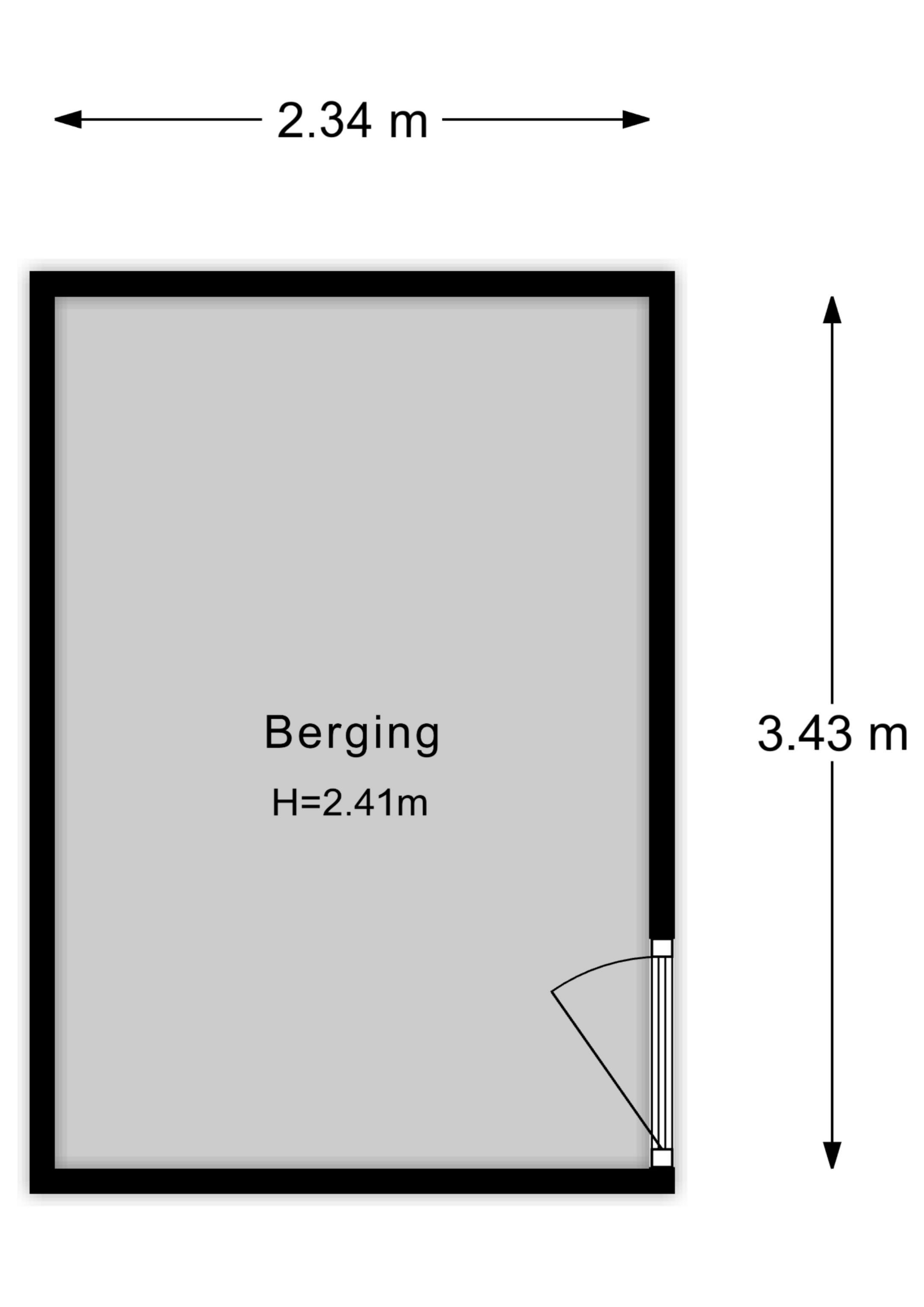 Foto 45 van Stadskade 352